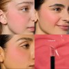 Maquillaje Rubor Profesional Líquido Bissú