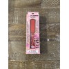 Ioni Lip Plumper Gloss HOT ALERT Sheer Red