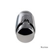 VILSTEIN Accessories Bathroom Radiator