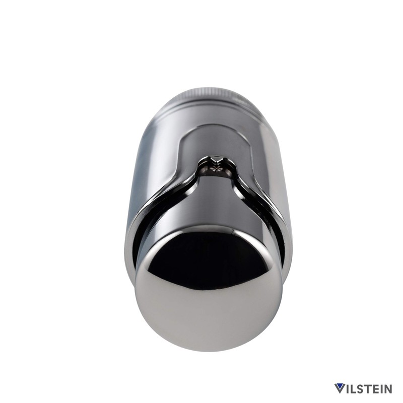 VILSTEIN Accessories Bathroom Radiator