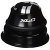 XLC Comp A-Head Accessories HS I07 1 1/8 – 1