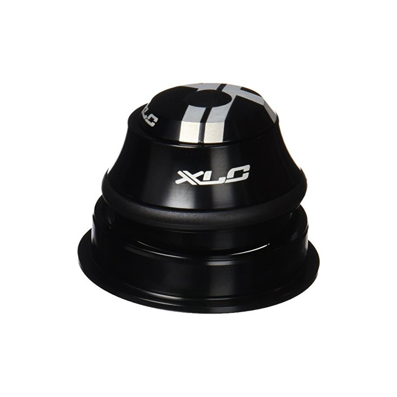XLC Comp A-Head Accessories HS I07 1 1/8 – 1