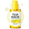 SOME BY MI YUJA NIACIN 30DAYS BLEMISH CARE SERUM