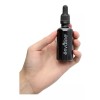 Envaline Frasco Gotero 50 Ml Coated Pipeta Cristal Inviolable 25pz