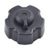 OEM Compatible Fuel Cap for Honda EU20i Generator, Reliable Solution