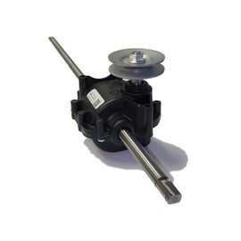 Genuine Toro OEM Transmission 137-4823 1374823 For 22in Recycler Lawn Mower 20339 20339C 20350 20351 20353 20355 20357 20370 20371 20377 20378 20954 20960 20964 20965 21472 21766 21767 21768 21774