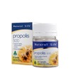 Natural Life Propolis 500mg Cap X 60
