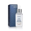 Jinju 진주 단백질 앰플 50ml 주름개선) [기능성] [[0002]글루타치온 앰플 50ml 미백)] Pearl Protein Ampoule 50ml (Wrinkle Improvement) [Functional] [[0002] Glutathione Ampoule 50ml Whitening]