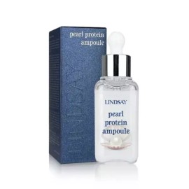 Jinju 진주 단백질 앰플 50ml 주름개선) [기능성] [[0002]글루타치온 앰플 50ml 미백)] Pearl Protein Ampoule 50ml (Wrinkle Improvement) [Functional] [[0002] Glutathione Ampoule 50ml Whitening]