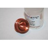 AMERICAN TORCH TIP 60-0188 ATTC NOZZLE, 80A