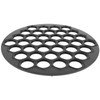 ABOOFAN Dumpling Maker Mold Aluminum Alloy Kitchen Tool for Easy