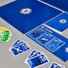 Chelsea Manager Kit | Superclub Expansion | The Football Manager