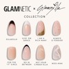 Glamnetic x Glamzilla Press On Nail Collection - Nail Glue