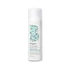 Briogeo Destined For Density Caffeine + Biotin Peptide Shampoo, Increases