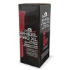 Counteract WPXL-T22 22mm Wheel Pro XL Stud/Hub Tool - Clip