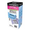Neutrogena Makeup Remover & Night Calming Cleansing Towelettes, 25 ct.,
