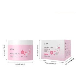 Crema Facial Hidratante 50 G