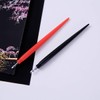 18 Pieces Scratch Art Tools, Scratching Drawing Painting Pen Dual