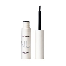 Nuskin 06/26 Nu Skin Nu Colour Lash + Brow Serum  - Thick Eyelashes & Eyebrows  06/2026