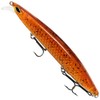 FTM Seika Nightveit Wobbler 140 mm 14 cm 27 g
