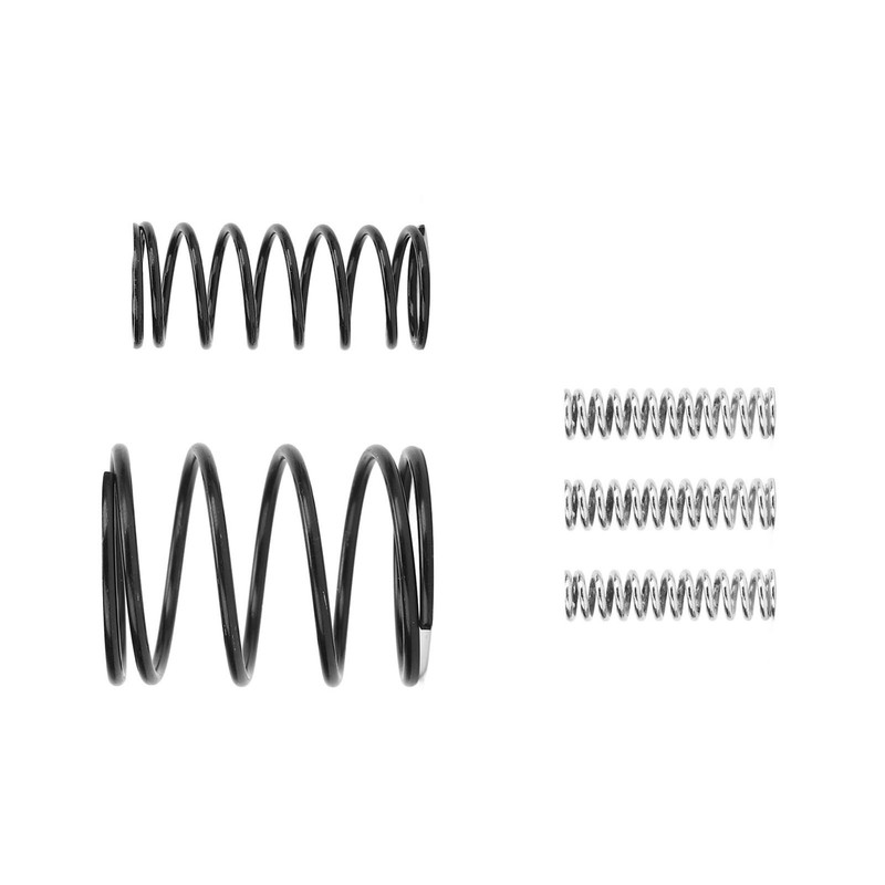 Gear Selector Detent Spring Set Faster Shifter Centering Direct Gear
