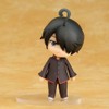 Nendoroid Petit Kakatari Set (Non-Scale ABS & PVC Pre-painted Action