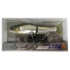 GAN CRAFT(ガンクラフト) ルアー 鮎邪 JOINTED CLAW改 148 F #16若鮎