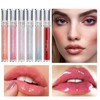 R.Y.M Lip Gloss Clear Glossy, Stay Moisturizing, Hydrating, Dry Lip