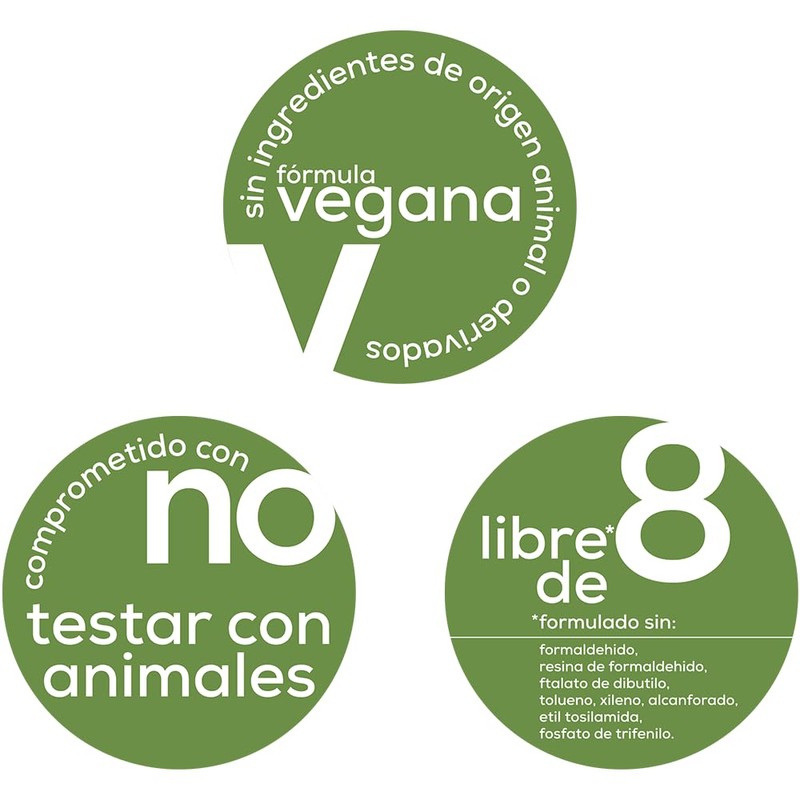 Vao Expres 401 On To The Next - P8010001