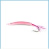 Yamashita Surf Bow Angle II 1.8 inches (45 mm) Pearl