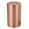 Asahi Pure Copper Tea Caddy (Small) CB550
