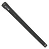 STM DARK STELLA Dark Stella M60 No Backline Moon Silver
