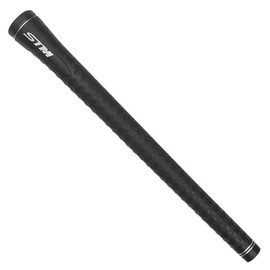 STM DARK STELLA Dark Stella M60 No Backline Moon Silver