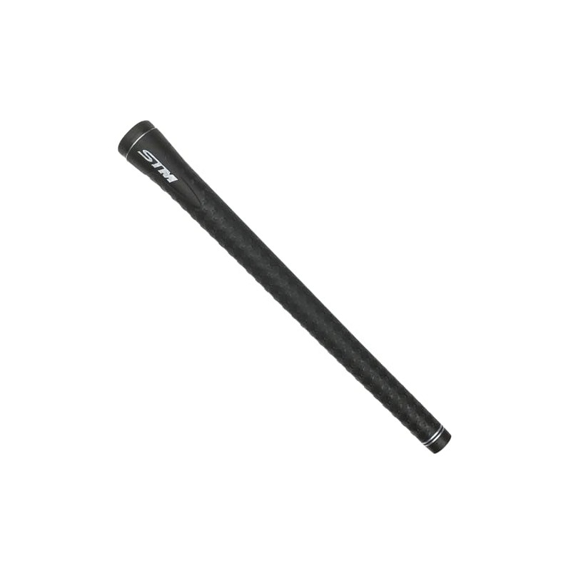 STM DARK STELLA Dark Stella M60 No Backline Moon Silver