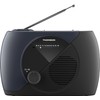 RADIO FM PORTABLE RT350 THOMSON
