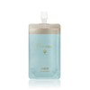 La Sana Premiole Hair Essence Refill 60ml Aromatic Floral Scent