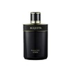 Bonin Majesta Recovery Fluid 150ml / 보닌 마제스타 리커버리 플루이드