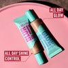 Rimmel London Kind & Free Glow It Up Moisturising Foundation