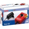 fischertechnik - 505283 Plus Power Set, supplementary set.