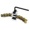 Motion Pro 08-0070 Mini Chain Press Tool
