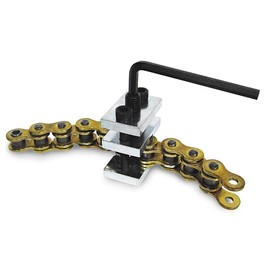 Motion Pro 08-0070 Mini Chain Press Tool