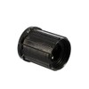SHIMANO FH-T4000 Freilaufkörper 2022 Zubehör