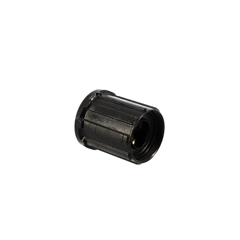 SHIMANO FH-T4000 Freilaufkörper 2022 Zubehör