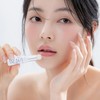 BOM Dewy Lip Balm 4.5g - #01 Pure Vanilla /