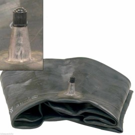 Unbranded 4.00-19 400-19 4.00R19 400R19  Front  Farm Tractor Tire Inner Tube Radial/Bias