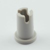 BabyBaby Lock Mini Thread Spool Cap BL210A BLMLR BLMCC BLSOG2