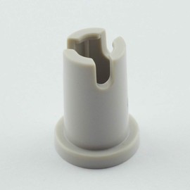 BabyBaby Lock Mini Thread Spool Cap BL210A BLMLR BLMCC BLSOG2 BLTY BLJY BLCR