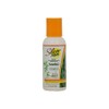 Silicon Mix Bambu Bamboo Nutritive Leave in 4 Oz.