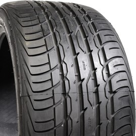 Zenna Argus UHP Performance Radial Tire - 265/35R22 102W