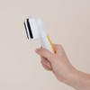 PETHROOM [Pessroom] Healing Slicker Brush for Dogs & Cats -